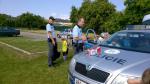 WP_20150604_005 – kopie.jpg